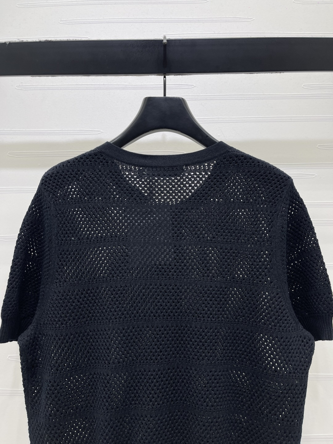 Women's short sleeves
